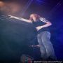 20130720_IMG_8573